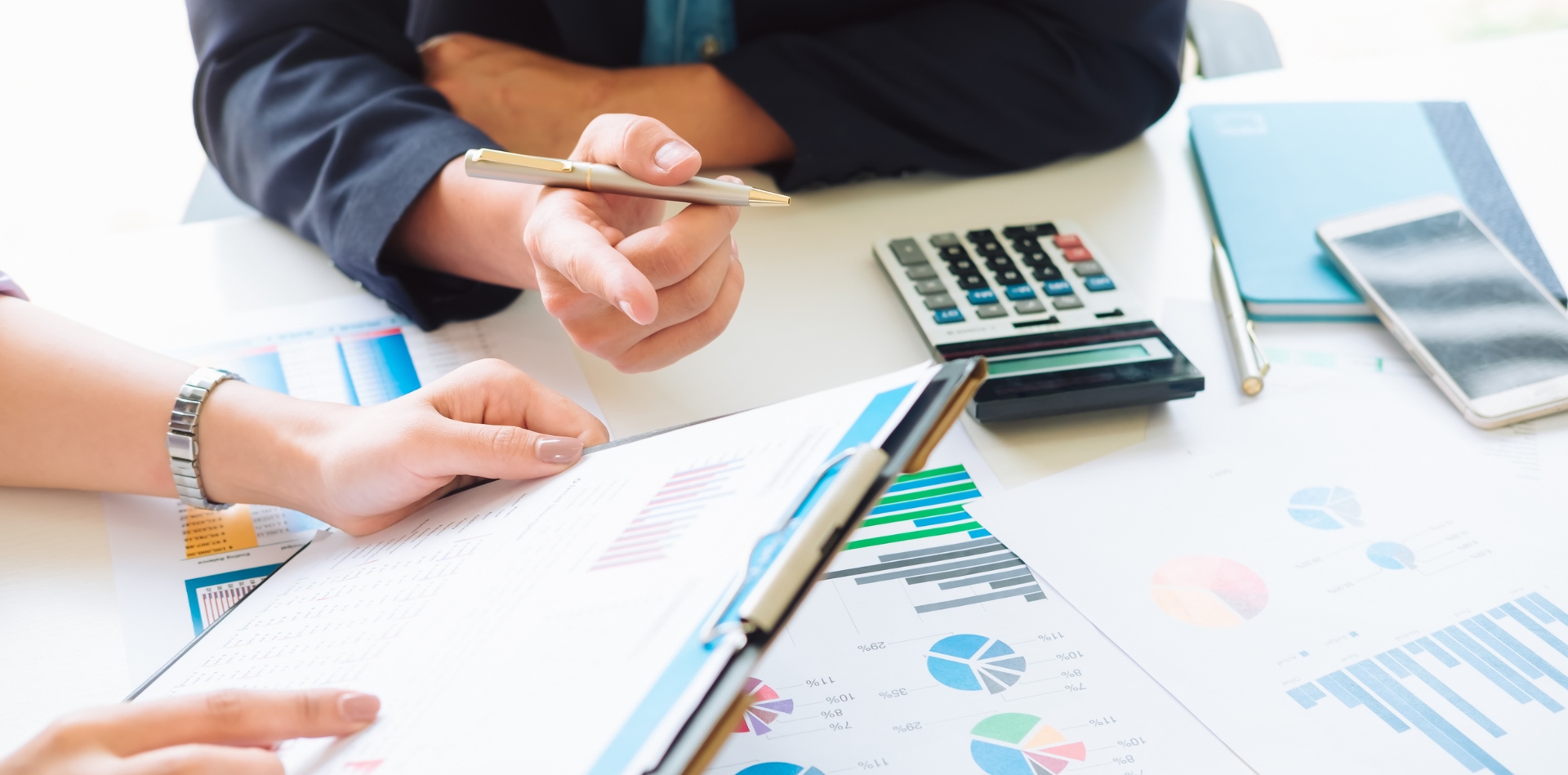 Fiscalista a Fiumefreddo di Sicilia